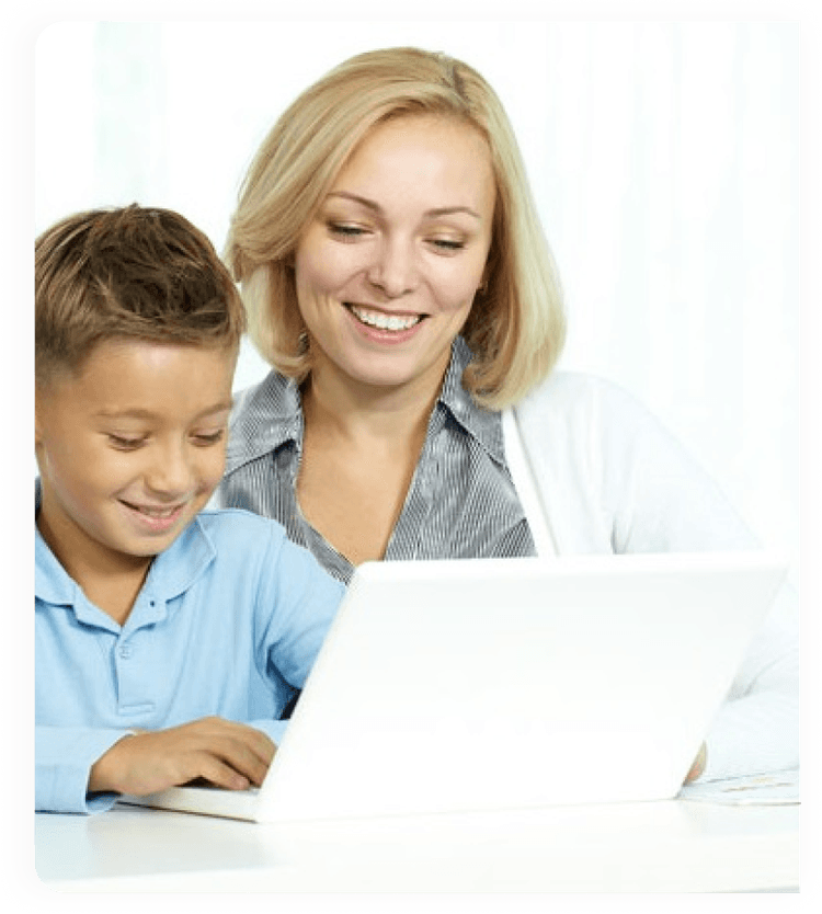 Learning Community