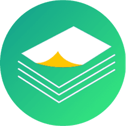 Subjects illustration showing different subjects