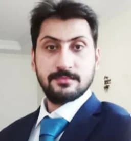 Biology Tutor