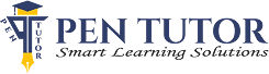 Pen Tutor