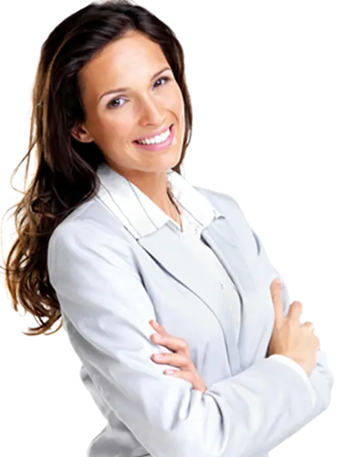 Female Tutor