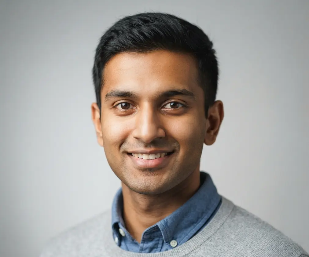 Hassan Ali
